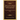 History Of The National Educational Association Of The United States: Its Organization And Functions (1892)