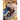 Peerless (Novel) Vol. 5