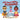 Mis Superpoderes Bilingües / My Bilingual Superpowers (Bilingual Spanish and English Edition)