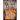 Demonology and Devil-lore: VOLUME II. The Devil. Annotated and Illustrated