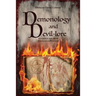 Demonology and Devil-lore: VOLUME II. The Devil. Annotated and Illustrated