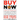 Buy Now C