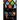 Secrets: Stained Glass