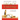 Legacy Leadership: The Leader's Guide to Lasting Greatness