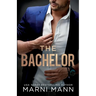 The Bachelor