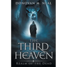 The Third Heaven: Realm of the Dead