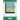 The Third Third of Life: Preparing for Your Future (16pt Large Print Format)