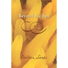 Beyond the Sea: Golden Sands