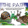 The Path