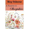 A Surprise in Shropshire