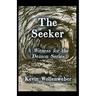 The Seeker