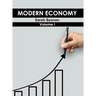 Modern Economy: Volume I