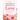 Attitudes of Gratitude in Love: Creating More Joy in Your Relationship (Relationship Goals, Romantic Relationships, Gratitude Book)