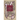 The Strudlhof Steps: The Depth of the Years