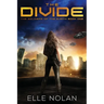 The Divide
