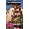 Epcot's World Showcase: A Pavilion-by-Pavilion Guide