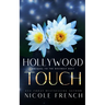 Hollywood Touch