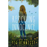 Rescuing Innocence