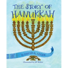 The Story of Hanukkah