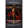 The Crucifixion in Painting: From the Middle Ages to Post-Modernism