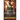 Undiscovered