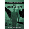 The Java Script