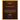 The Levering Family: Or A Genealogical Account Of Wigard Levering And Gerhard Levering, Two Of The Pioneer Settlers Of Roxborough Township,