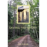 Saving the Ghost