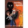 Secrets of the Agency