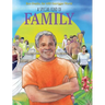 A Special Kind of Family