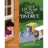 Once Upon My Dads' Divorce