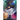 Unlocked Book 8.5