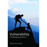 Vulnerability: Challenging Bioethics