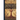 The Descent of Man, Part 1 and 2
