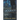 The Jackboot