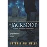 The Jackboot