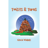 Twists & Turns