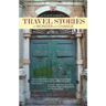 TRAVEL STORIES of WONDER and CHANGE