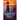 The Harvest of Souls: Artilect War Book Three