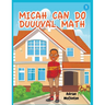 Micah Can Do Duuuval Math