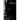 Empty