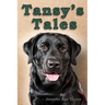 Tansy's Tales