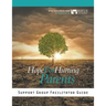 Hope for Hurting Parents Support Group Facilitator Guide