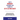 How to Dominate Your Market and Become the Go to Listing Agent: Insider Secrets about How to Build a Predictable Real Estate Business with the Freedom