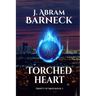 Torched Heart