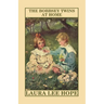 The Bobbsey Twins at Home