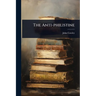 The Anti-philistine