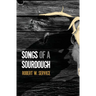 Songs of a Sourdough