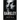 Barkley: A Biography