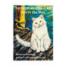 Nicholas the Cat